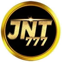 Download jnt777 APK Terbaru Full Version dan satset138: Rangkuman Brand yang Banyak Dicari