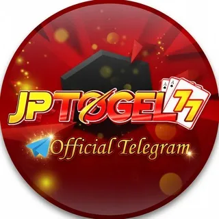 Cara Menggunakan Aplikasi jptogel77 untuk Pemula dan satset138: Rangkuman Brand yang Banyak Dicari