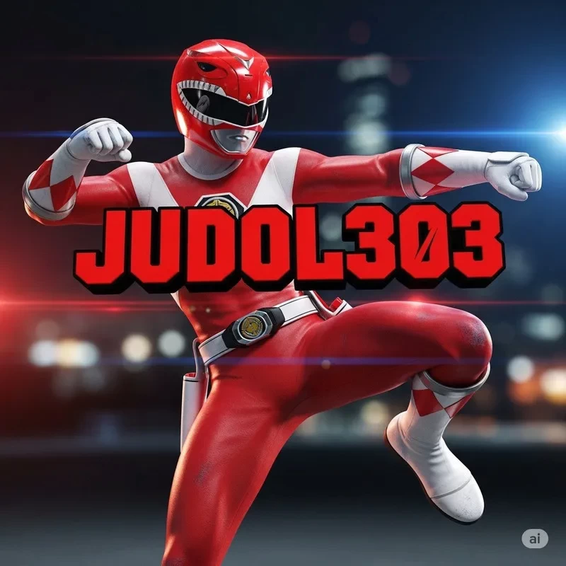 Unduh judol303 APK Gratis untuk Android dan satset138: Rangkuman Brand yang Banyak Dicari