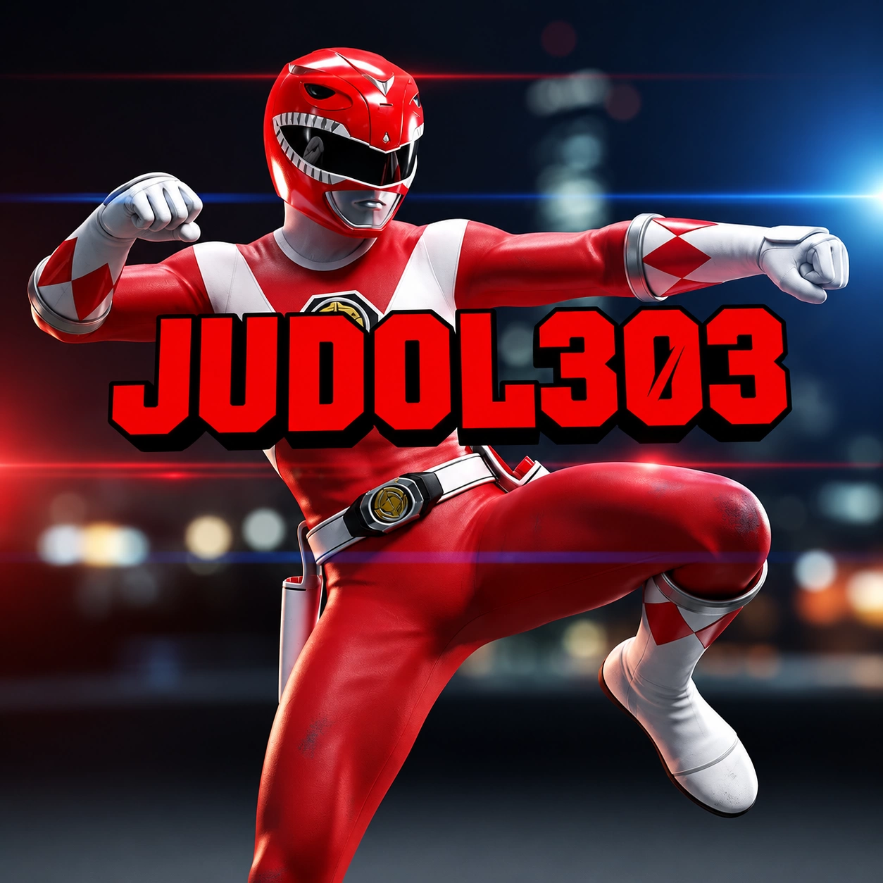 Review Lengkap Aplikasi judolo303 Terbaru dan satset138: Rangkuman Brand yang Banyak Dicari