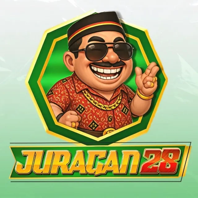 Aplikasi juragan28 Terbaru untuk Android dan iOS dan satset138: Rangkuman Brand yang Banyak Dicari