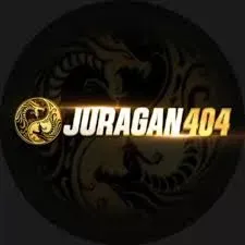 juragan404 APK Terbaru: Download Cepat dan Gratis dan satset138: Rangkuman Brand yang Banyak Dicari