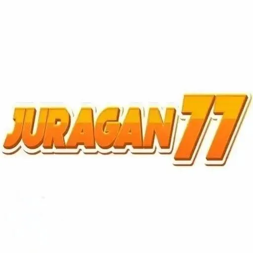 Kelebihan dan Fitur Aplikasi juragan77 Terbaru dan satset138: Rangkuman Brand yang Banyak Dicari