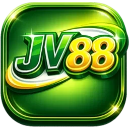 Aplikasi jv88 Paling Baru untuk Android dan satset138: Rangkuman Brand yang Banyak Dicari