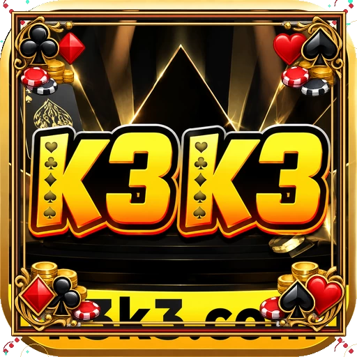 Download k3k3 APK Terbaru Full Version dan satset138: Rangkuman Brand yang Banyak Dicari