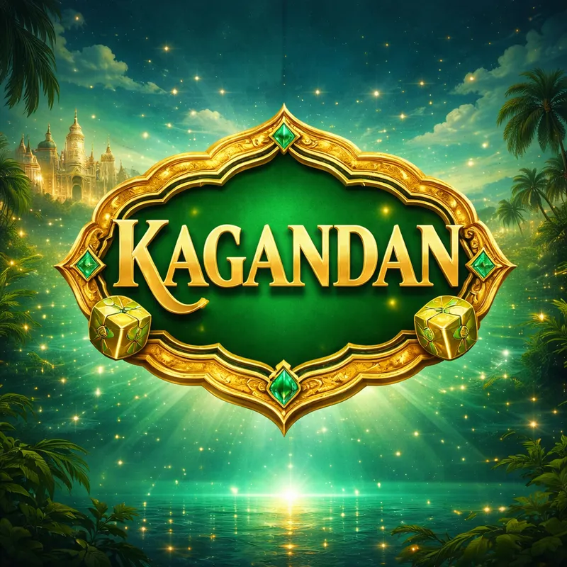 kagandan Terbaru: Download APK Resmi dan Aman dan satset138: Rangkuman Brand yang Banyak Dicari