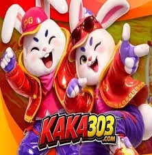 Aplikasi kaka303 Ringan untuk Android dan satset138: Rangkuman Brand yang Banyak Dicari