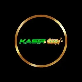 kasir777 Terbaru: Review Aplikasi dan Link Unduh dan satset138: Rangkuman Brand yang Banyak Dicari