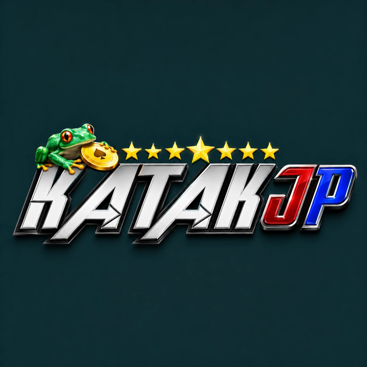 katakjp Terbaru untuk Android: Download APK Gratis dan satset138: Rangkuman Brand yang Banyak Dicari