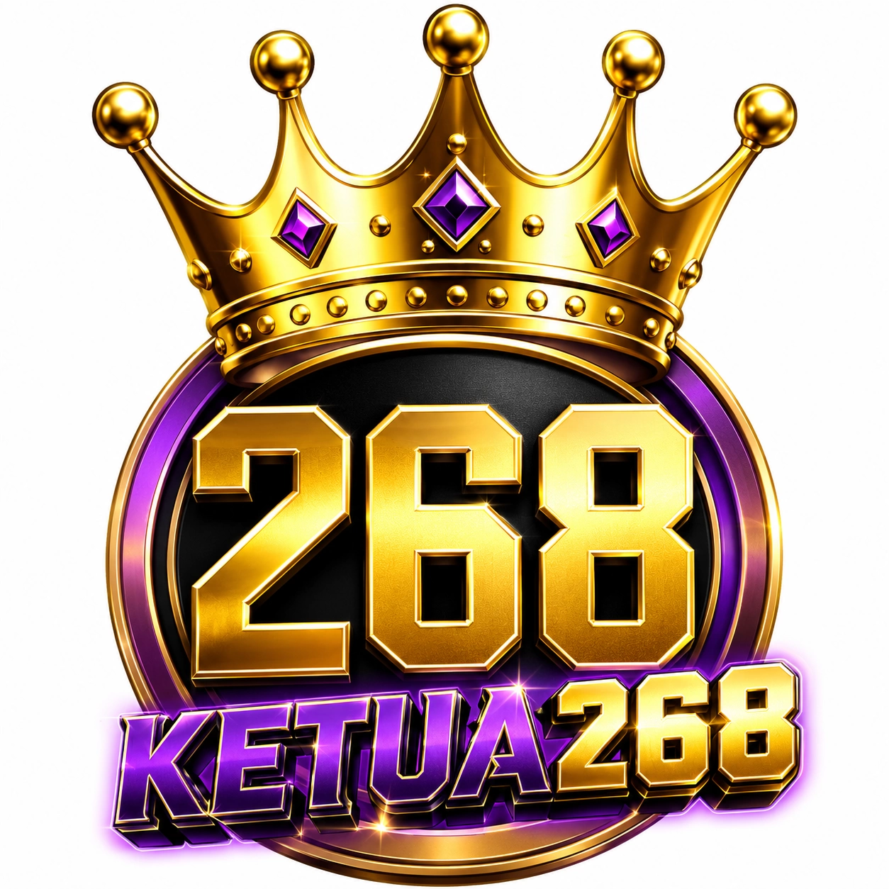 Aplikasi ketua268 Terbaru dengan Fitur Terbaik dan satset138: Rangkuman Brand yang Banyak Dicari