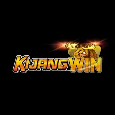 Review Aplikasi kijangwin Versi Terbaru dan satset138: Rangkuman Brand yang Banyak Dicari