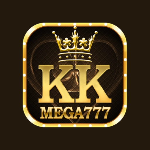 kkmega777 APK: Fitur, Ukuran, dan Link Download dan satset138: Rangkuman Brand yang Banyak Dicari
