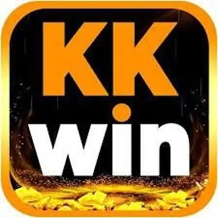 kkwin Versi Terbaru untuk Android Tanpa Ribet dan satset138: Rangkuman Brand yang Banyak Dicari