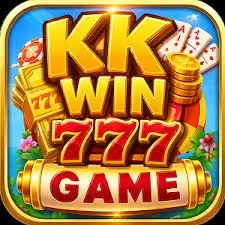 Cara Download kkwin777 APK dengan Mudah dan satset138: Rangkuman Brand yang Banyak Dicari