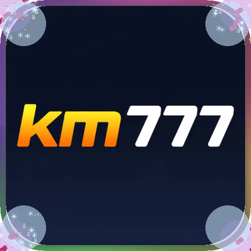 Aplikasi km777 Resmi: Download dan Instalasi dan satset138: Rangkuman Brand yang Banyak Dicari