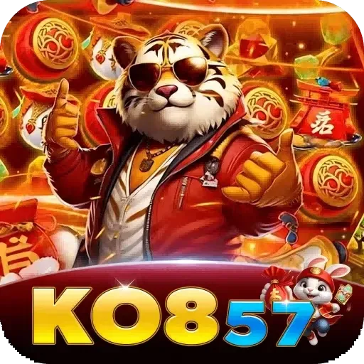 Cara Download ko857 APK dengan Mudah dan satset138: Rangkuman Brand yang Banyak Dicari