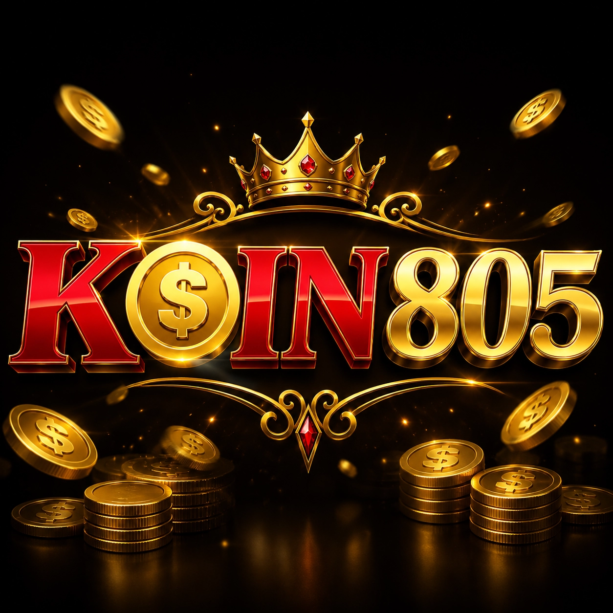 Cara Download koin805 APK dengan Mudah dan satset138: Rangkuman Brand yang Banyak Dicari