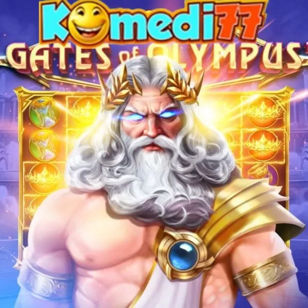 komedi77 APK Terbaru dan Aman untuk Diunduh dan satset138: Rangkuman Brand yang Banyak Dicari