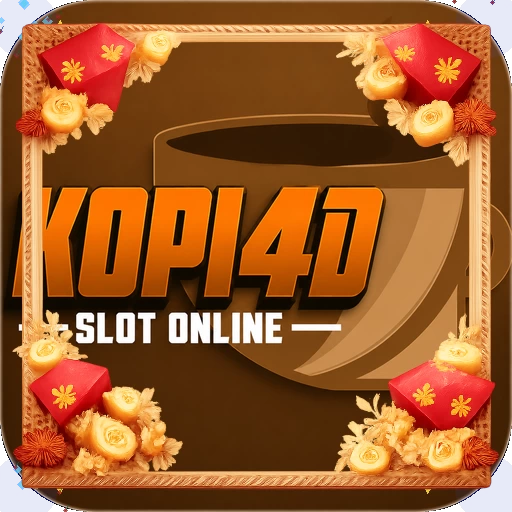 Download kopi4d APK Terbaru untuk HP Android dan satset138: Rangkuman Brand yang Banyak Dicari