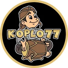 Aplikasi koplo77 Terbaru: Review dan Link Download dan satset138: Rangkuman Brand yang Banyak Dicari