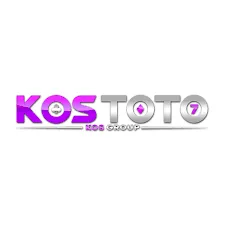 Aplikasi kostoto Terbaik untuk Android dan iOS dan satset138: Rangkuman Brand yang Banyak Dicari
