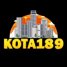 kota189 App Terbaru: Fitur Unggulan dan Download dan satset138: Rangkuman Brand yang Banyak Dicari