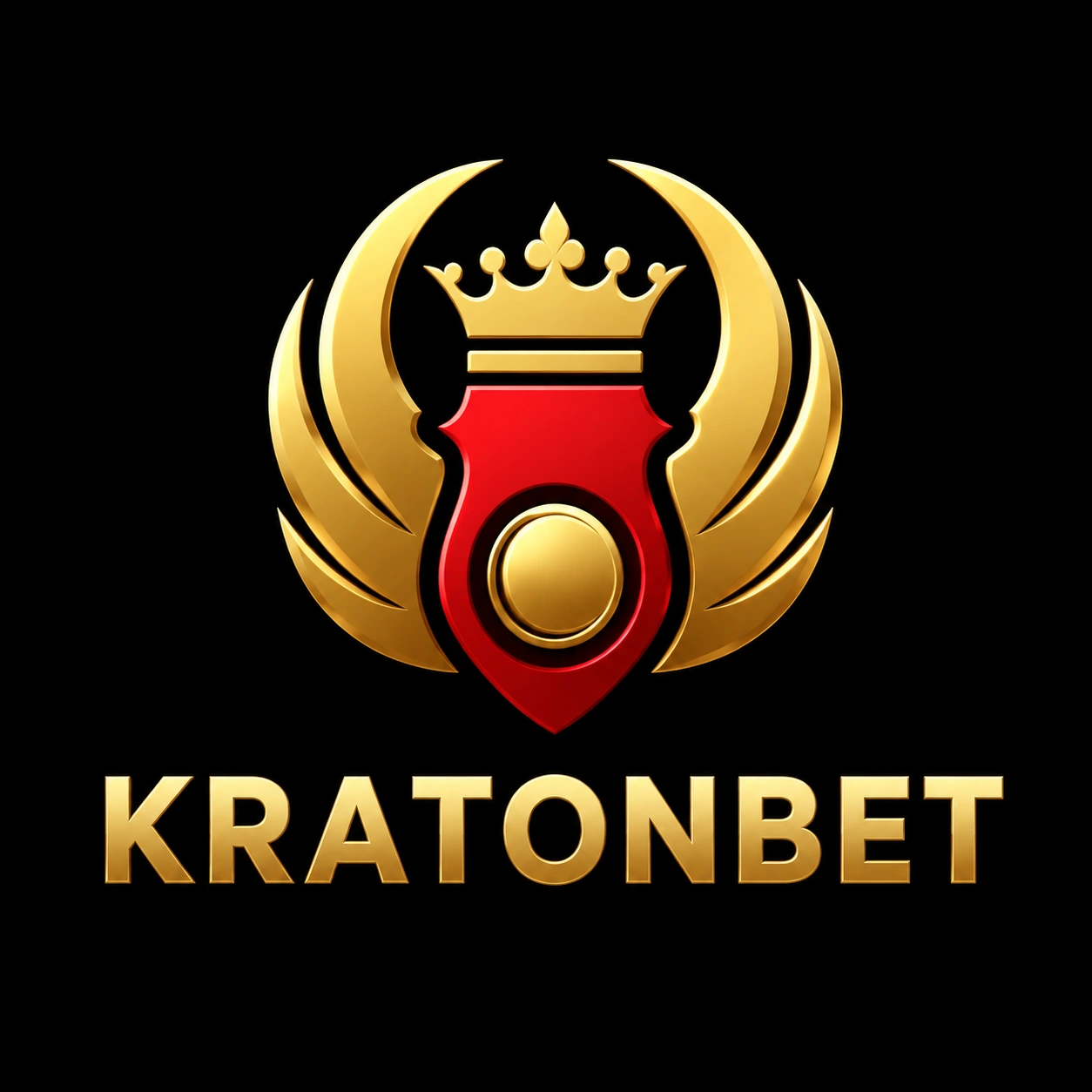 Download kratonbet APK untuk Android dan satset138: Rangkuman Brand yang Banyak Dicari