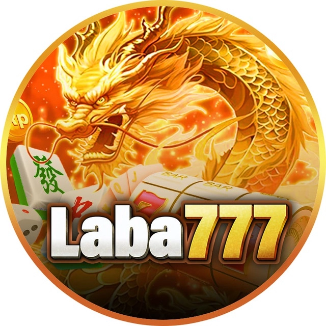 Cara Download laba777 APK dengan Mudah dan satset138: Rangkuman Brand yang Banyak Dicari
