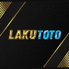 Aplikasi lakutoto Resmi: Download dan Instalasi dan satset138: Rangkuman Brand yang Banyak Dicari