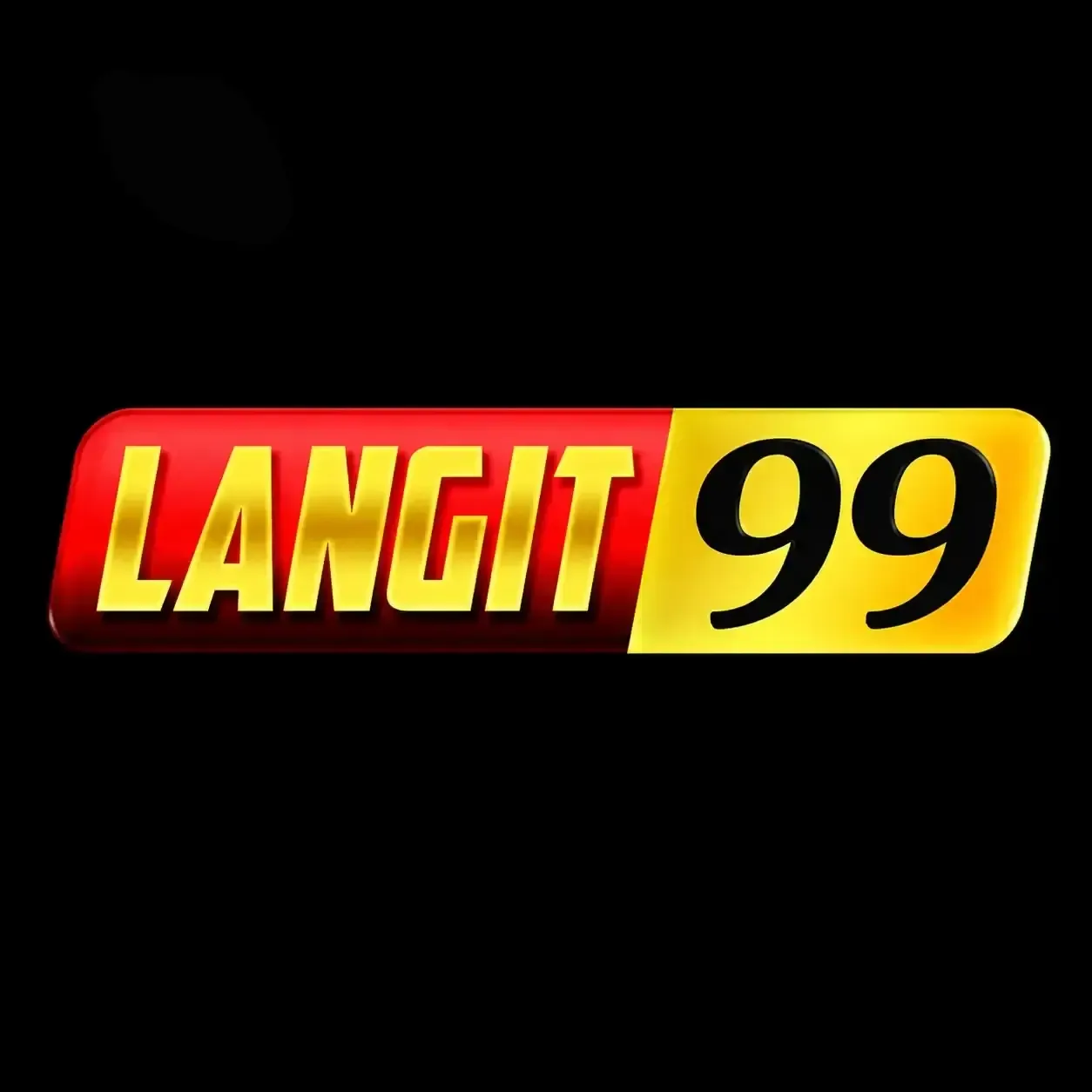 langit99 APK Terbaru untuk Android Tanpa Iklan dan satset138: Rangkuman Brand yang Banyak Dicari