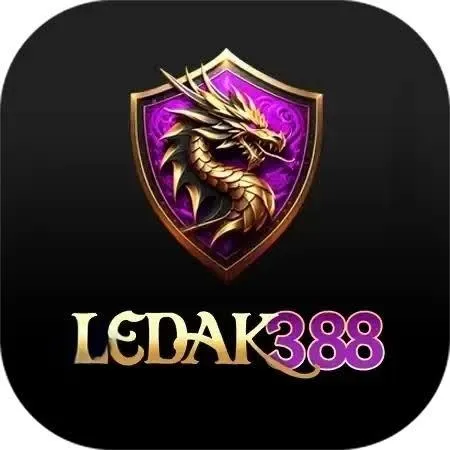ledak188 Terbaru: Review Aplikasi dan Link Unduh dan satset138: Rangkuman Brand yang Banyak Dicari