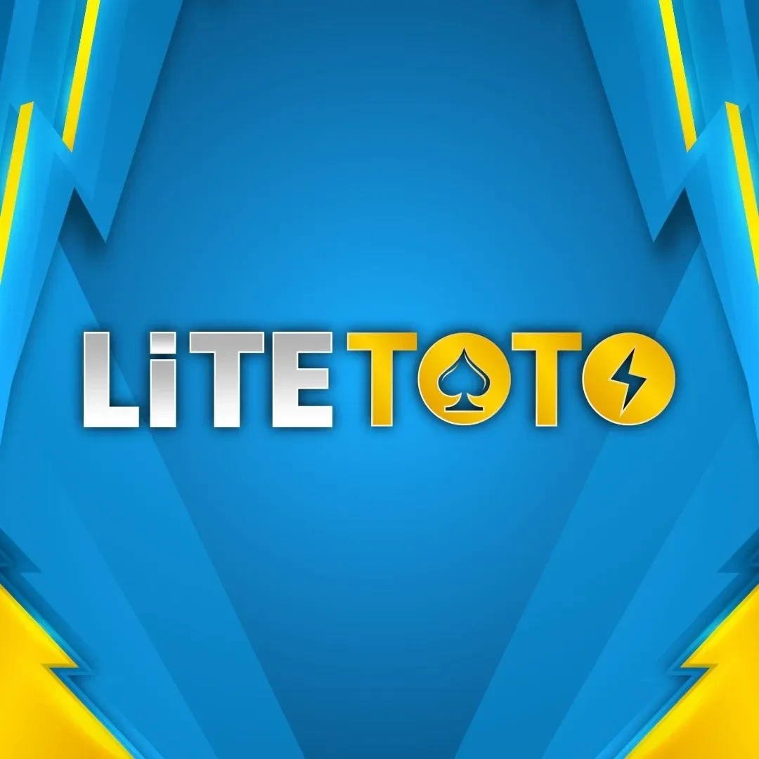litetoto Terbaru 2026: Download APK dan Review dan satset138: Rangkuman Brand yang Banyak Dicari