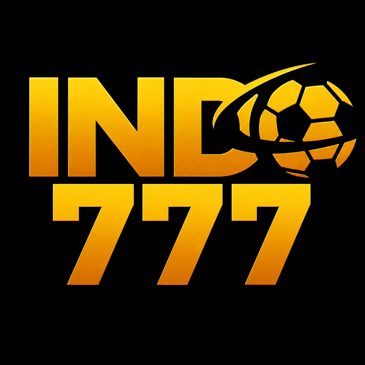 lndo777 APK Terbaru untuk Perangkat Android dan satset138: Rangkuman Brand yang Banyak Dicari
