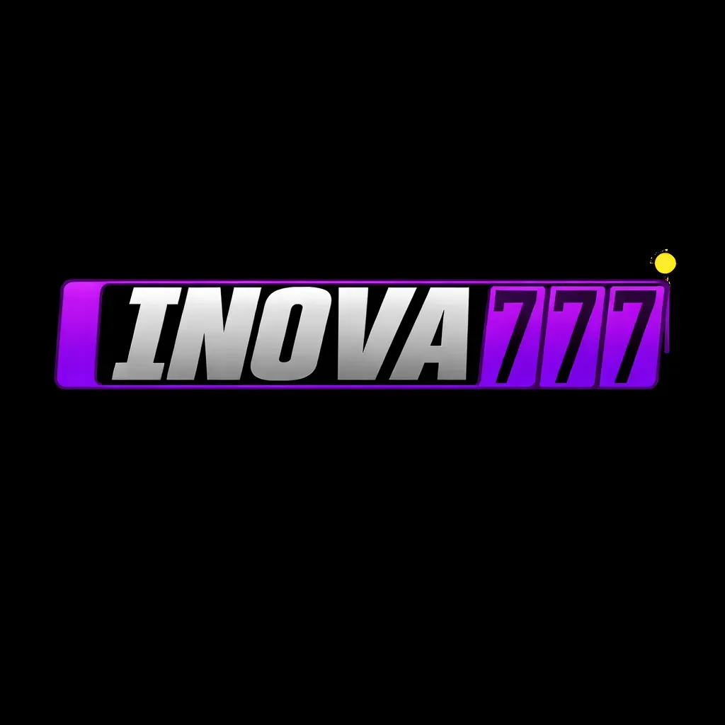 Aplikasi lnova777 Terpercaya untuk Android dan satset138: Rangkuman Brand yang Banyak Dicari
