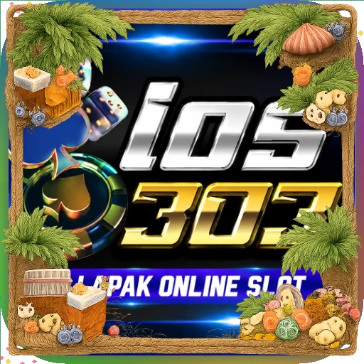los303 Terbaru 2026: Download APK dan Review dan satset138: Rangkuman Brand yang Banyak Dicari
