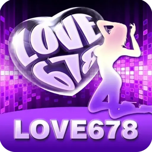 love678 App: Info, Rating, dan Link Download dan satset138: Rangkuman Brand yang Banyak Dicari