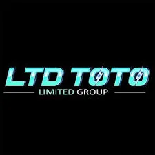 ltdtoto Versi Terbaru: Apa yang Baru? dan satset138: Rangkuman Brand yang Banyak Dicari