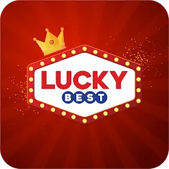 Aplikasi luckybest Paling Baru untuk Android dan satset138: Rangkuman Brand yang Banyak Dicari