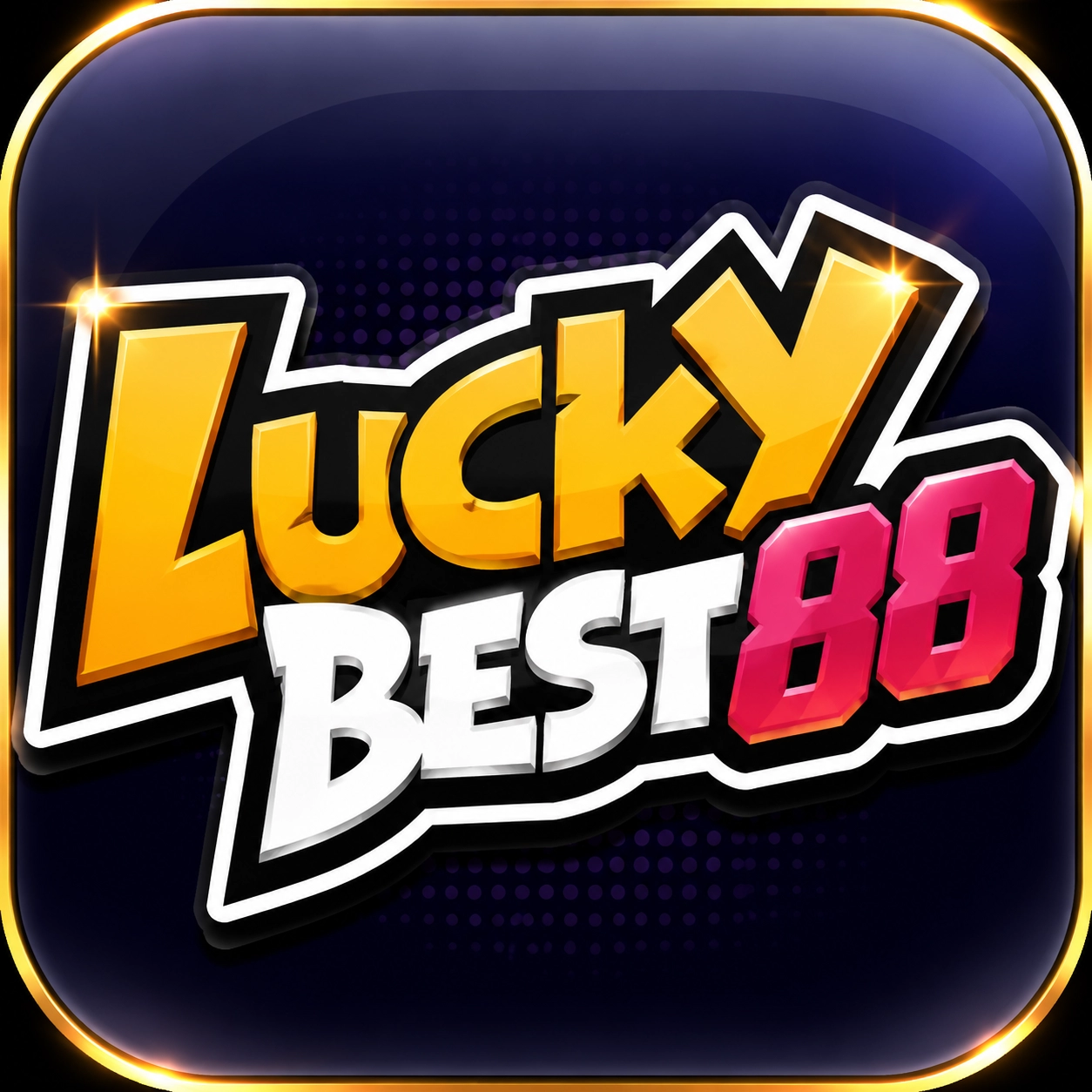 Kelebihan dan Fitur Aplikasi luckybest88 Terbaru dan satset138: Rangkuman Brand yang Banyak Dicari