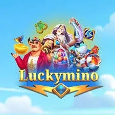 luckymino APK Terbaru untuk Android Tanpa Iklan dan satset138: Rangkuman Brand yang Banyak Dicari