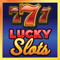 Aplikasi luckyslots Resmi: Download dan Instalasi dan satset138: Rangkuman Brand yang Banyak Dicari