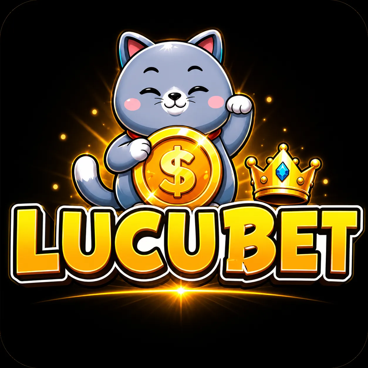 lucubet Terbaru 2026: Download APK dan Review dan satset138: Rangkuman Brand yang Banyak Dicari