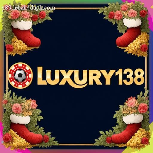 Kelebihan dan Fitur Aplikasi luxury138 Terbaru dan satset138: Rangkuman Brand yang Banyak Dicari