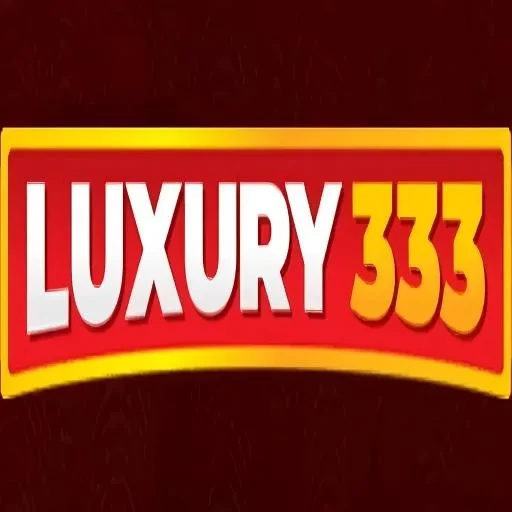 luxury333 Terbaru 2026: Download APK dan Review dan satset138: Rangkuman Brand yang Banyak Dicari