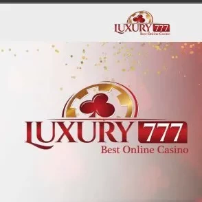 luxury777 Versi Terbaru untuk Android Tanpa Ribet dan satset138: Rangkuman Brand yang Banyak Dicari