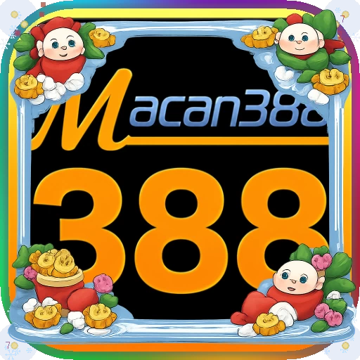 macan388 APK Versi Terbaru untuk Android 2026 dan satset138: Rangkuman Brand yang Banyak Dicari