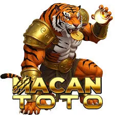 Cara Pasang macantoto di HP Android dengan Benar dan satset138: Rangkuman Brand yang Banyak Dicari