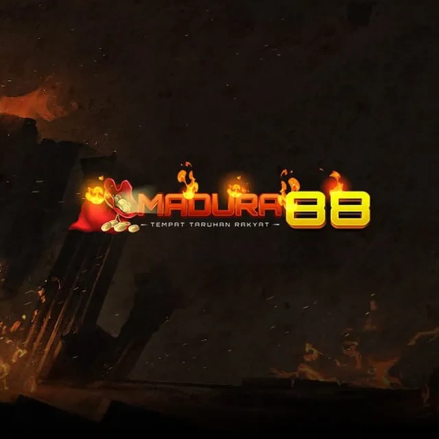madura88 Terbaru untuk Android: Download APK Gratis dan satset138: Rangkuman Brand yang Banyak Dicari