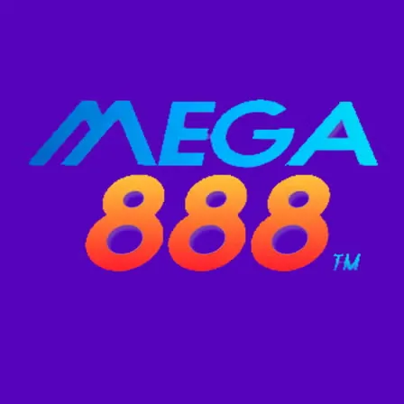 maga888 Terbaru: Review Aplikasi dan Link Unduh dan satset138: Rangkuman Brand yang Banyak Dicari