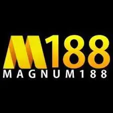 magnum188 APK: Fitur, Ukuran, dan Link Download dan satset138: Rangkuman Brand yang Banyak Dicari